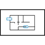 bluebeam revu extreme form editor duplicating fields